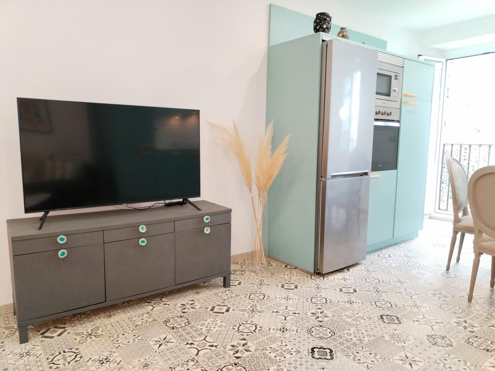 Steve Apartamento Вивейро Экстерьер фото